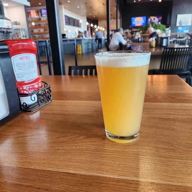 Recent check-in photo 1