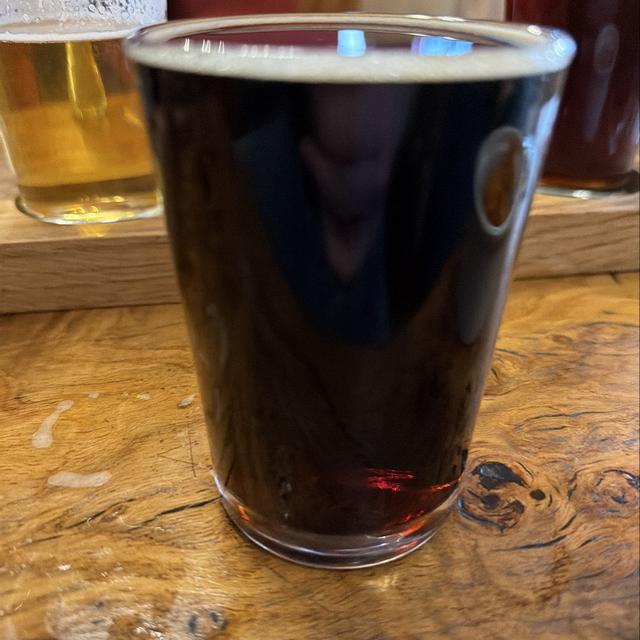 Recent check-in photo 6