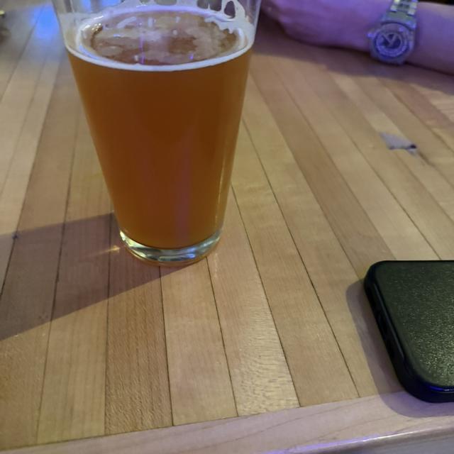 Recent check-in photo 3