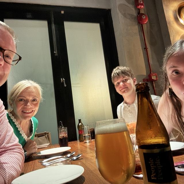 Recent check-in photo 2
