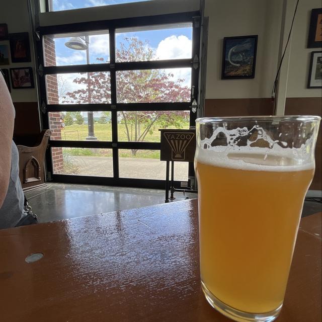 Recent check-in photo 6