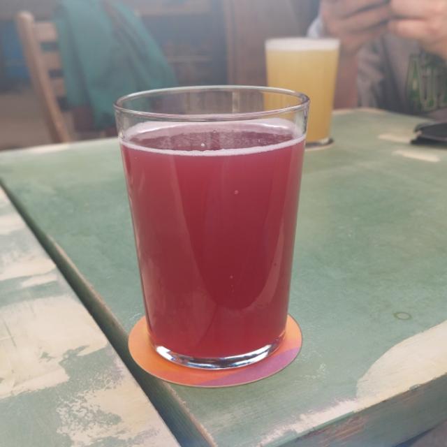 Recent check-in photo 1