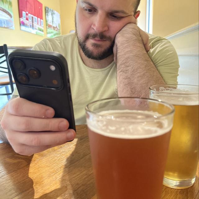 Recent check-in photo 2