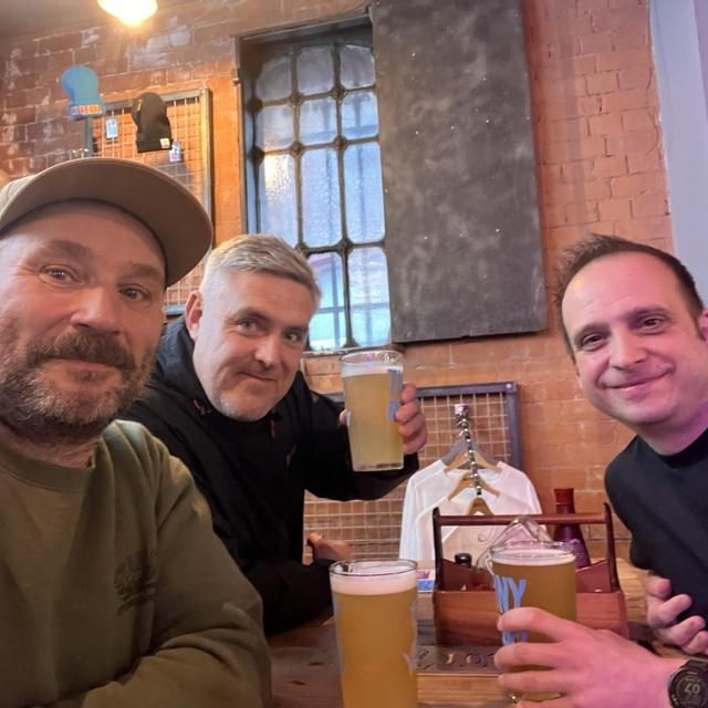 Recent check-in photo 3