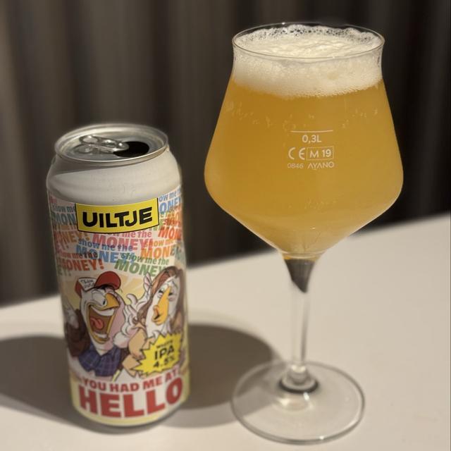 Recent check-in photo 1