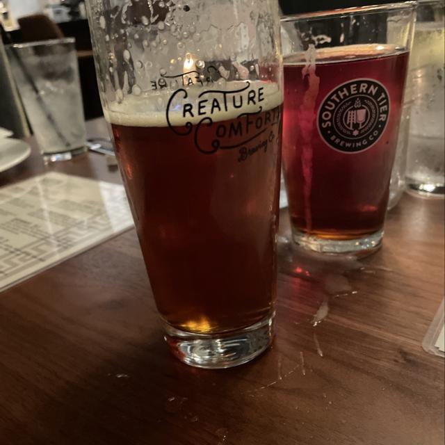 Recent check-in photo 4