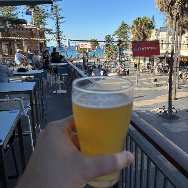 Recent check-in photo 1