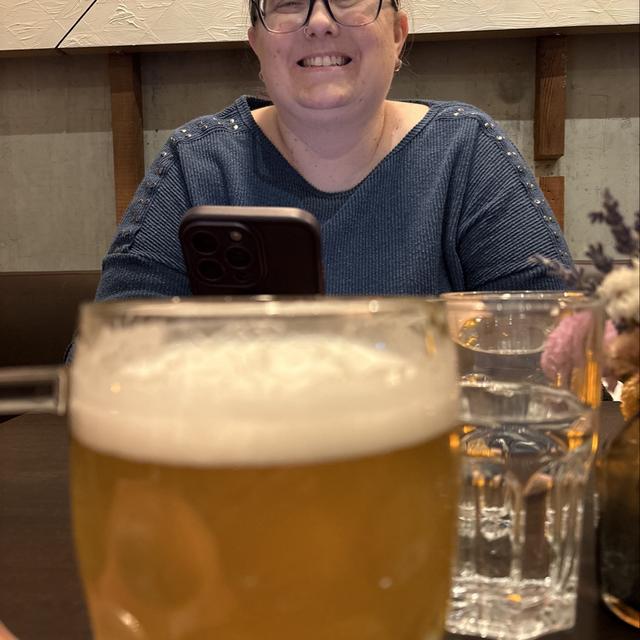 Recent check-in photo 1