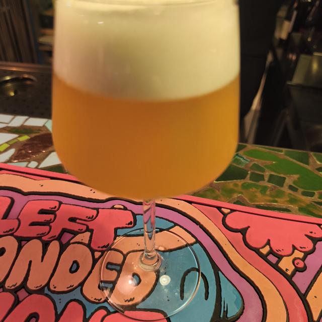 Recent check-in photo 1