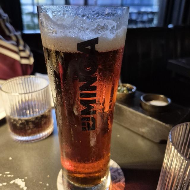 Recent check-in photo 2