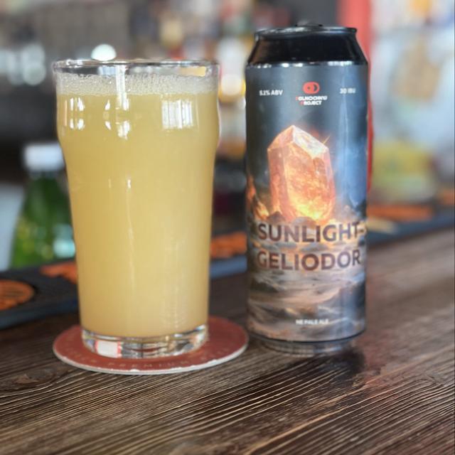 Recent check-in photo 3