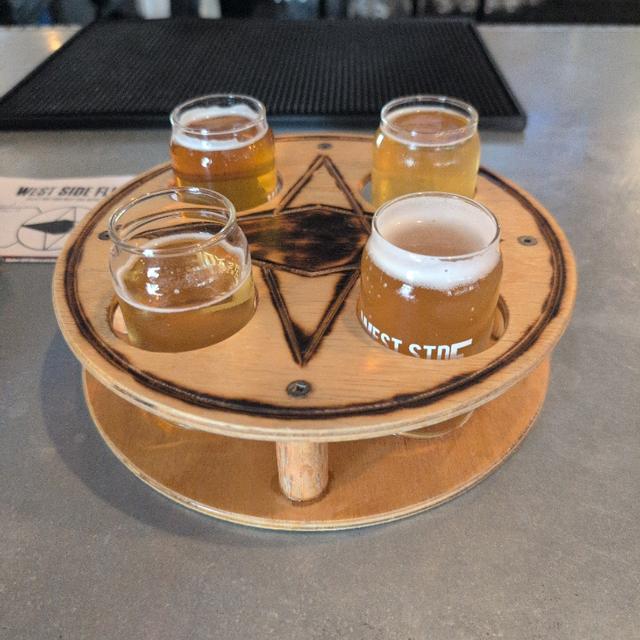 Recent check-in photo 3