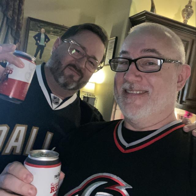 Recent check-in photo 4