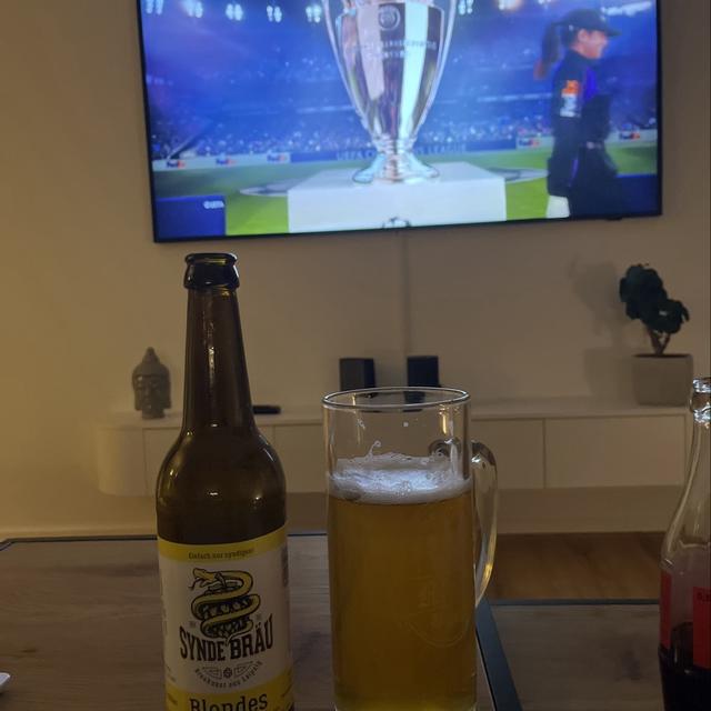 Recent check-in photo 1