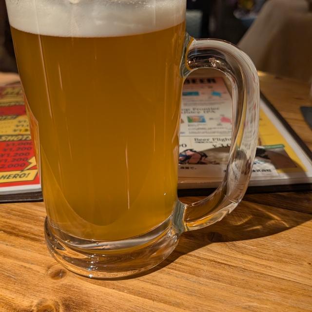 Recent check-in photo 4