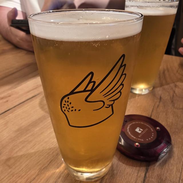 Recent check-in photo 2