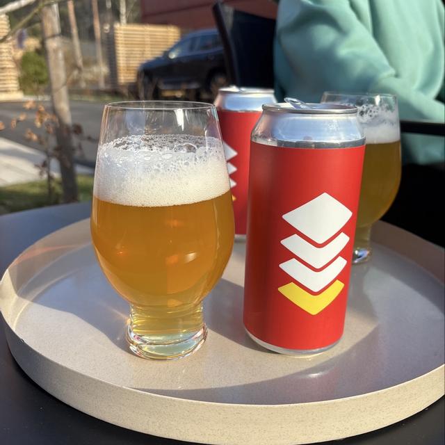 Recent check-in photo 4