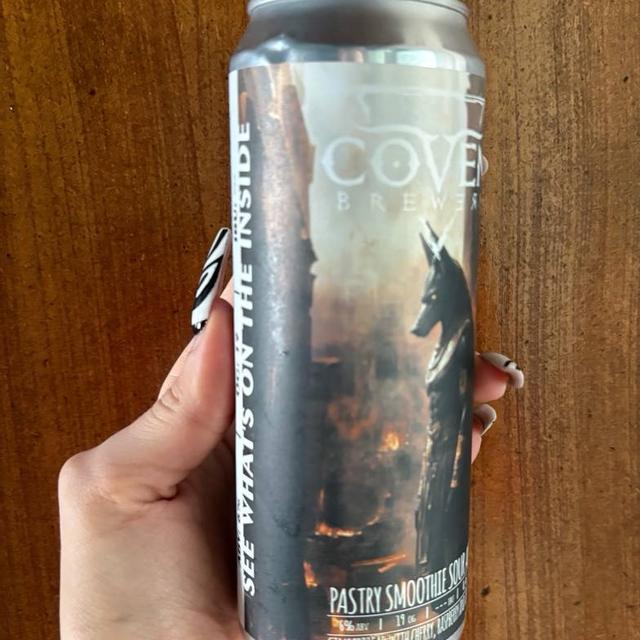 Recent check-in photo 3