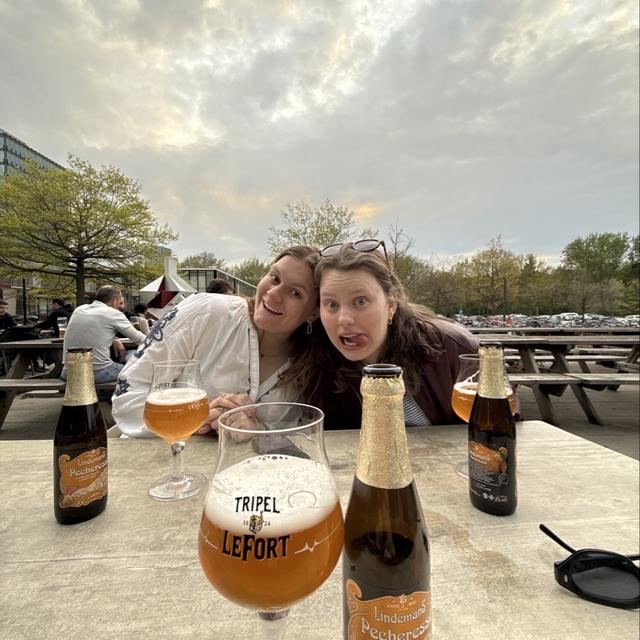 Recent check-in photo 6