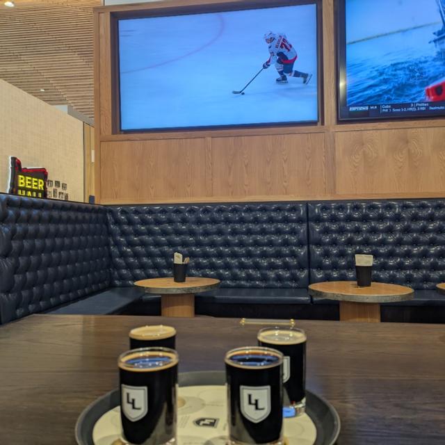 Recent check-in photo 1