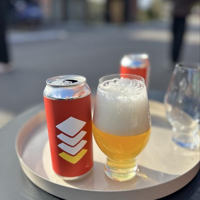 Recent check-in photo 1