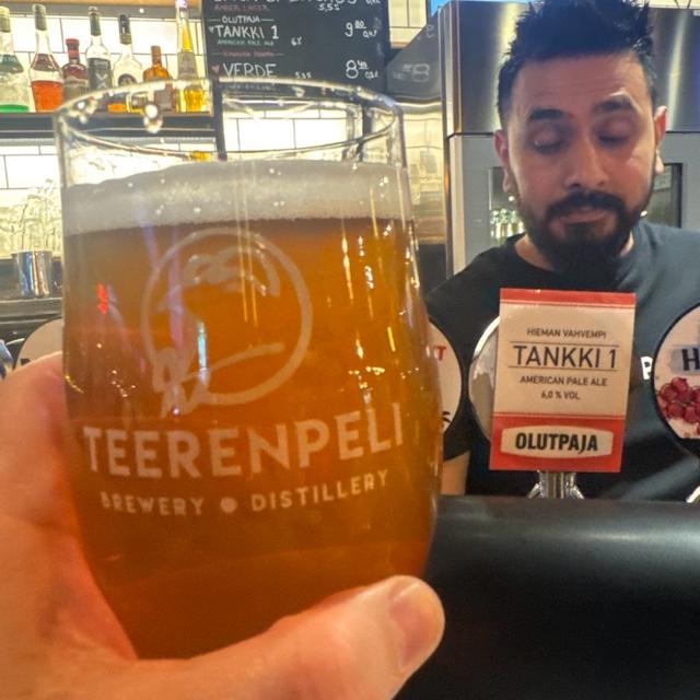 Recent check-in photo 3