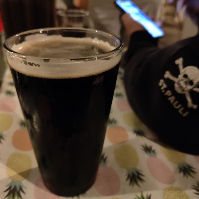 Recent check-in photo 2