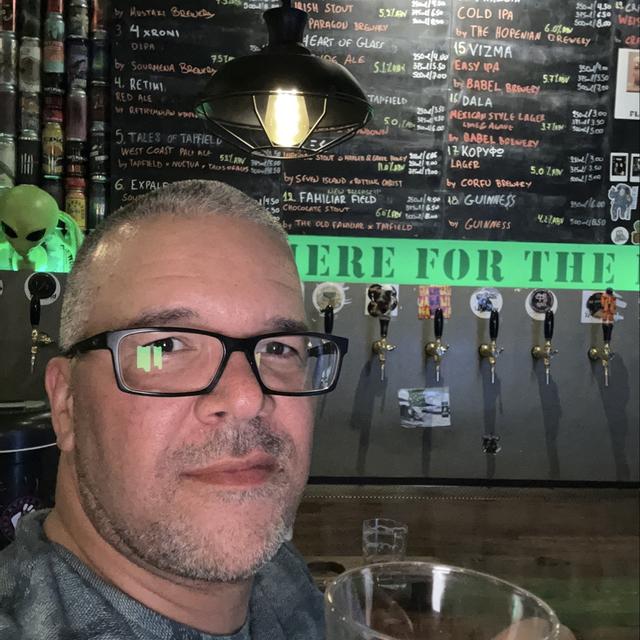 Recent check-in photo 5