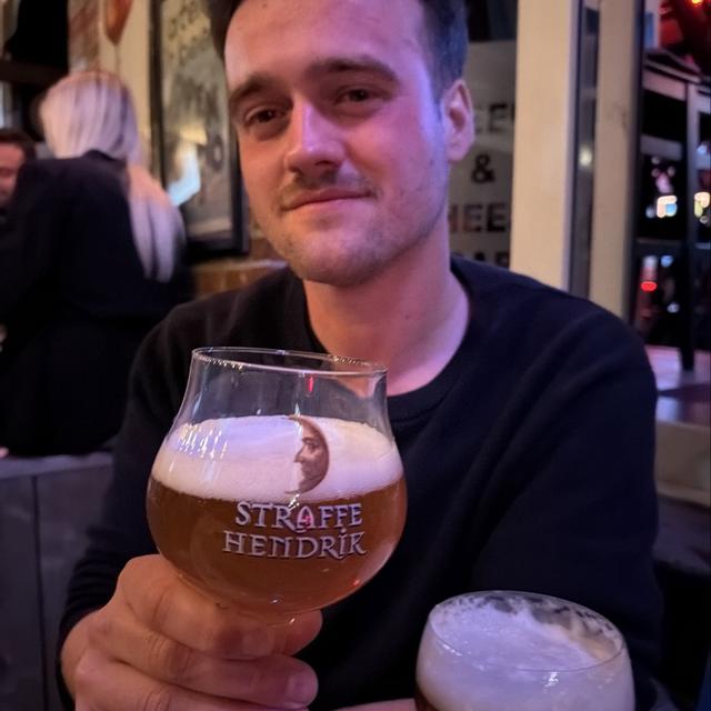 Recent check-in photo 1