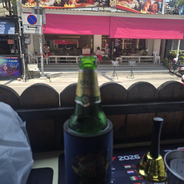 Recent check-in photo 2