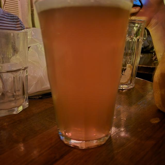 Recent check-in photo 1