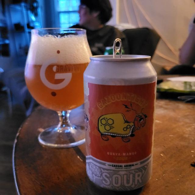 Recent check-in photo 2