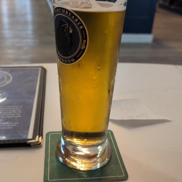 Recent check-in photo 1
