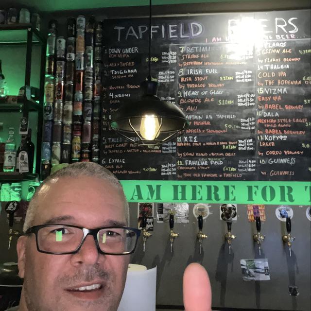 Recent check-in photo 6