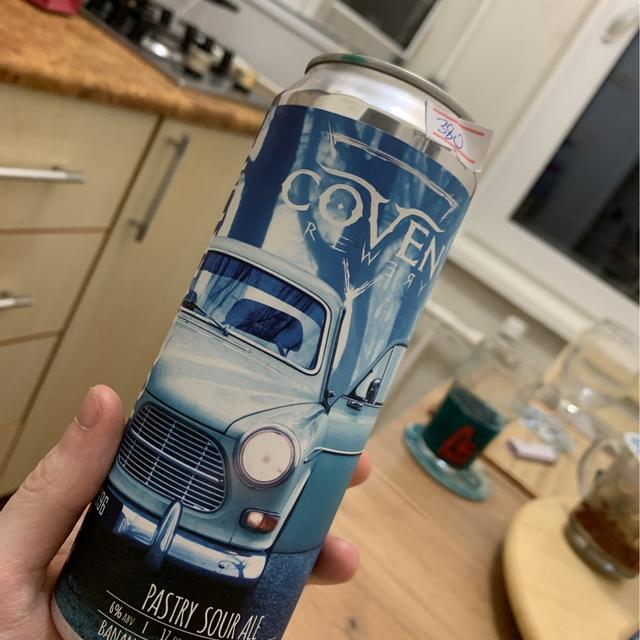 Recent check-in photo 2