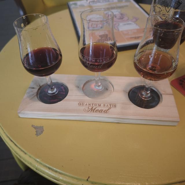 Recent check-in photo 4