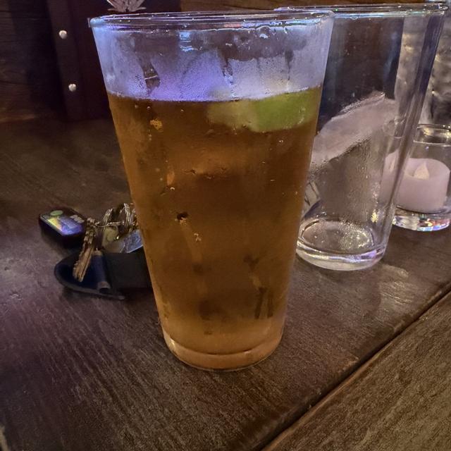Recent check-in photo 6