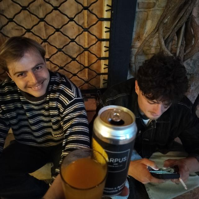 Recent check-in photo 2