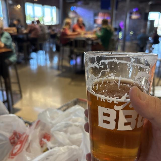 Recent check-in photo 3