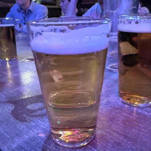 Recent check-in photo 1