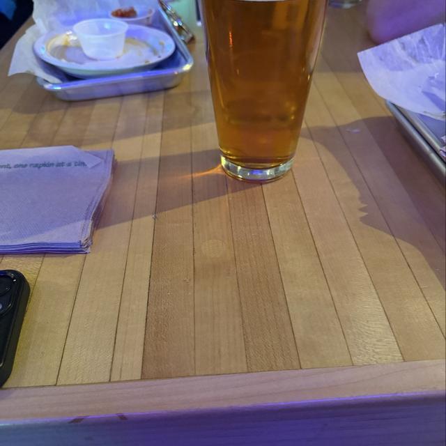 Recent check-in photo 2