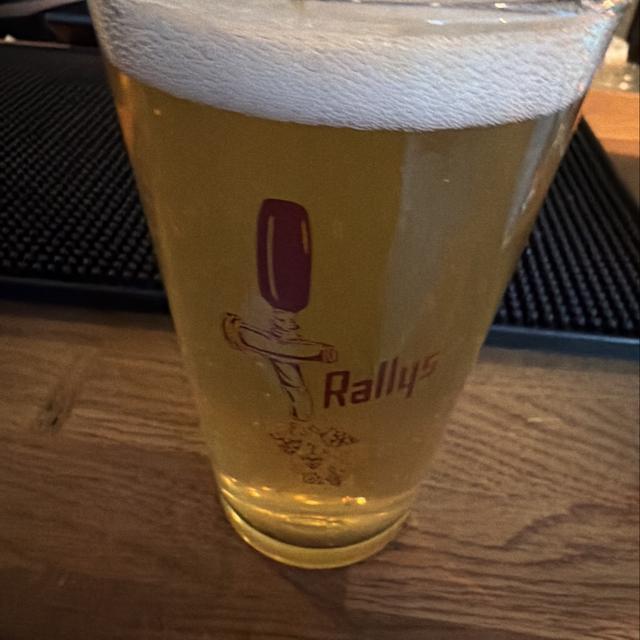 Recent check-in photo 3