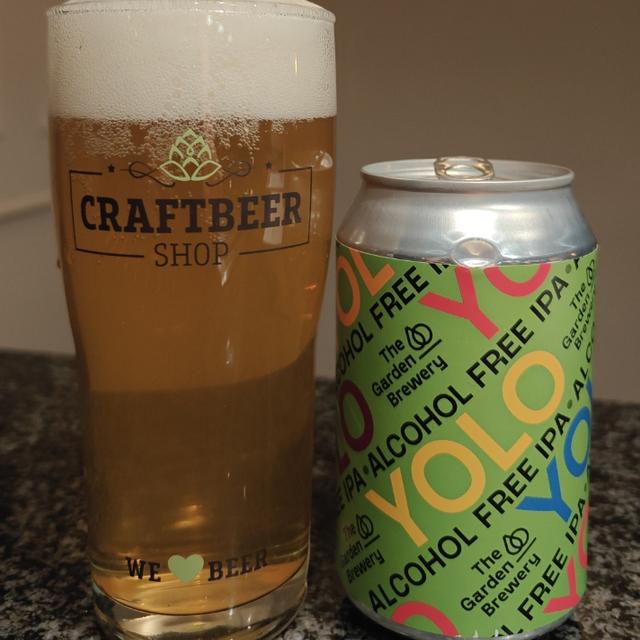 Photo (c) Hertog_Jan