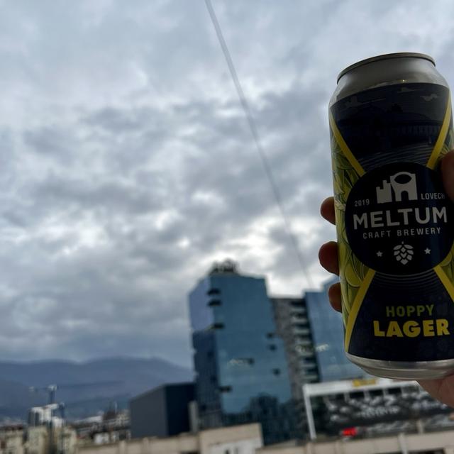 Photo (c) andondragov