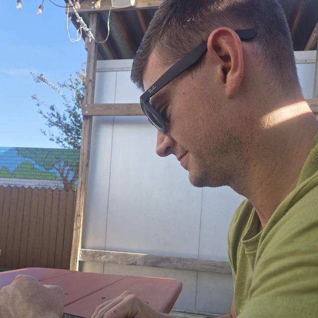 Recent check-in photo 4