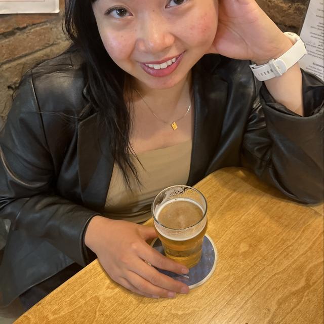 Recent check-in photo 4