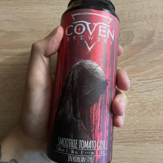 Recent check-in photo 4