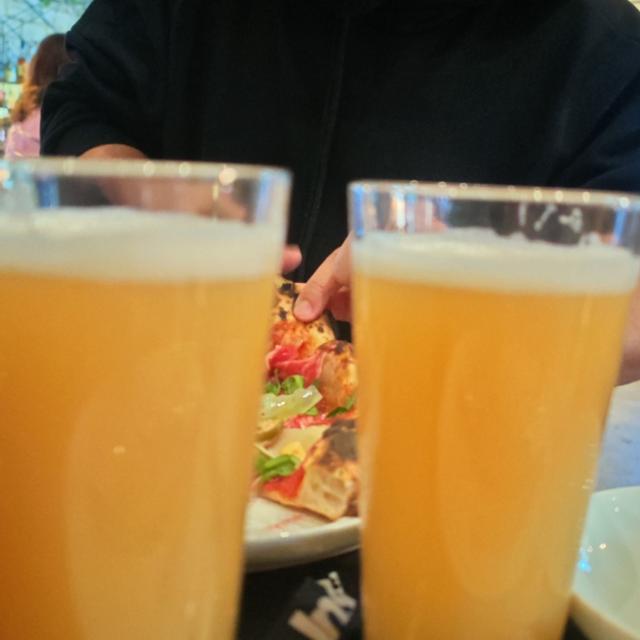 Recent check-in photo 3