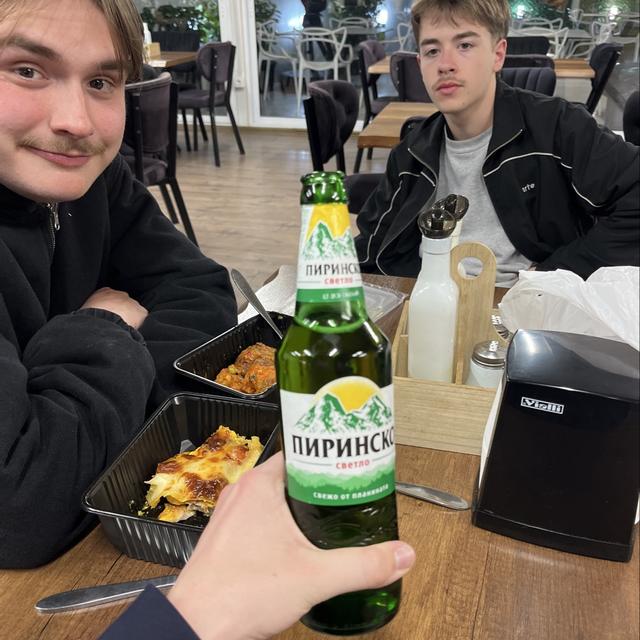 Recent check-in photo 2