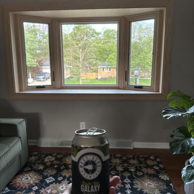 Recent check-in photo 2